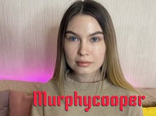 Murphycooper