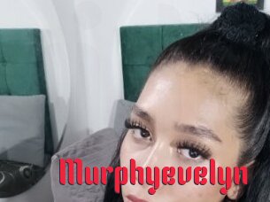 Murphyevelyn