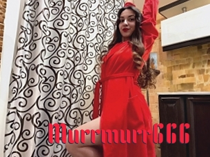 Murrmurr666