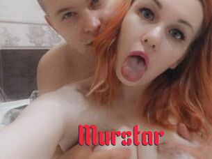Murstar