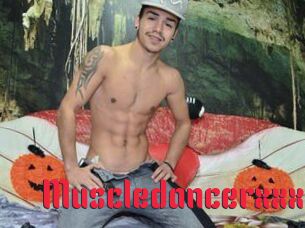 Muscledancerxxx