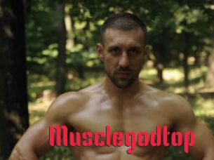 Musclegodtop