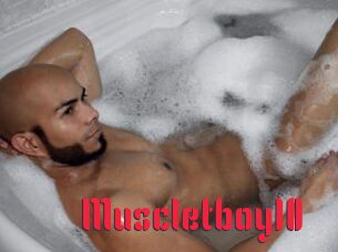 Muscletboy10