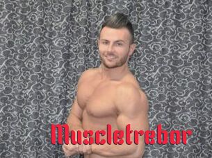 Muscletrebor
