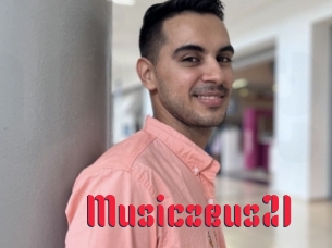 Musiczeus21