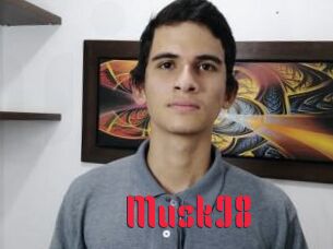 Musk98
