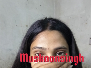 Muskaansingh