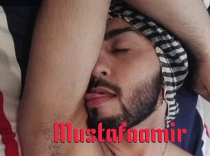 Mustafaamir