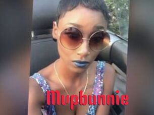 Mvpbunnie