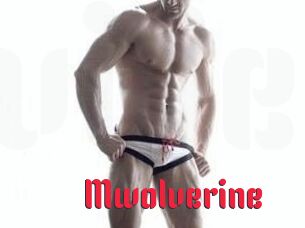 M_wolverine
