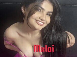 Mxlai