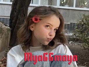 Mya66maya