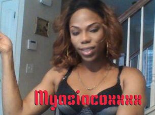 Myasiacoxxxx