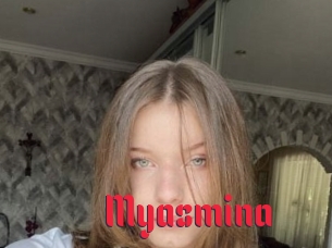 Myasmina