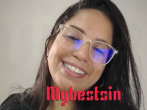 Mybestsin