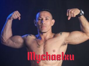Mychaelxu