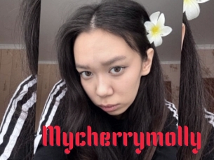 Mycherrymolly