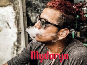 Mydorya