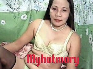 Myhotmary