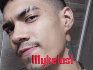 mykelust Video Extrait
