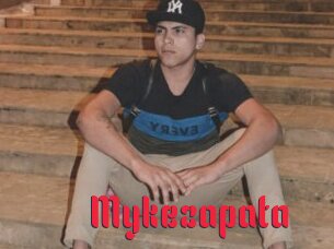Mykezapata