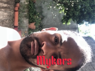 Mykors