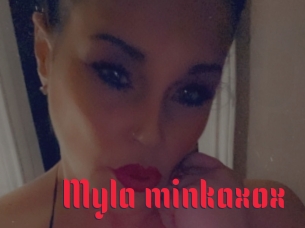Myla_minkaxox