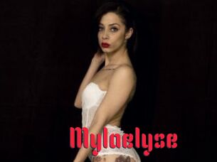 Mylaelyse