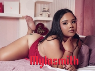 Mylasmith