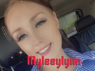 Myleeylynn
