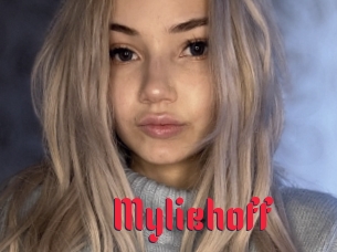 Myliehoff