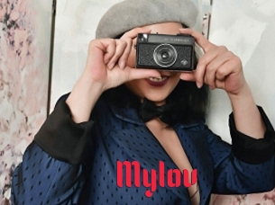 Mylov