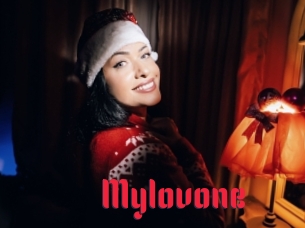 Mylovone