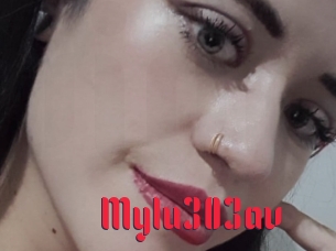 Mylu303av