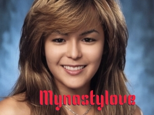 Mynastylove