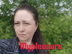 Mypleasure