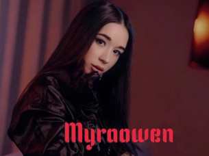 Myraowen