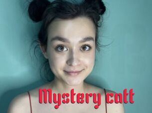 Mystery_catt
