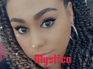 Mystica