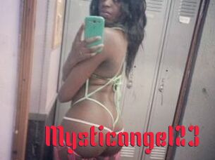 Mysticangel23