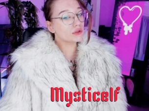 Mysticelf