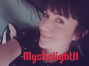 Mysticlight11