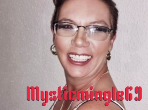 mysticmingle69 Video Extrait