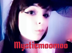 Mysticmoomoo