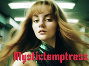 Mystictemptress