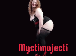 Mystimajesti