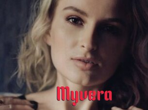 Myvera