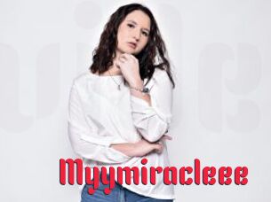 Myymiracleee