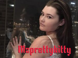 Mzprettykitty