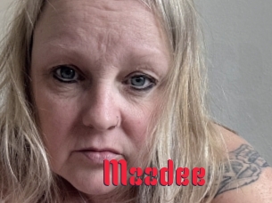 Mzzdee